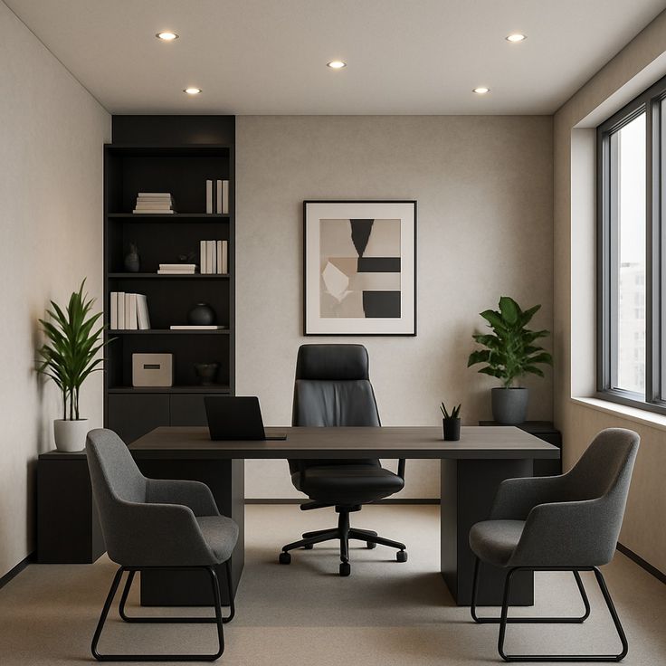 Signature Mediterranean Dish